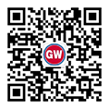 ewm